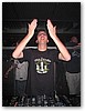 IMG_3274.JPG