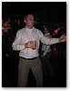 IMG_3276.JPG