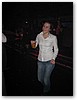 IMG_3277.JPG