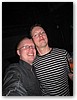 IMG_3280.JPG