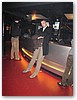 IMG_3285.JPG