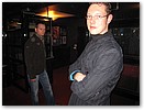 IMG_3286.JPG