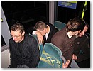 IMG_3287.JPG