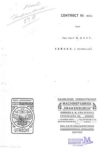 bestek 05 rennes.jpg
