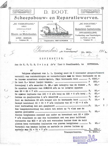 bestek 08 brief.jpg
