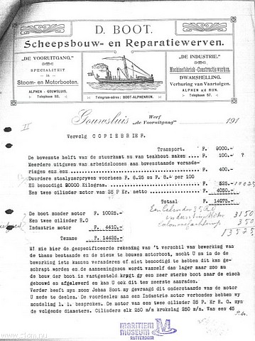 bestek 09 brief.jpg
