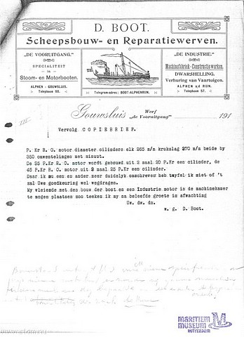bestek 10 brief.jpg
