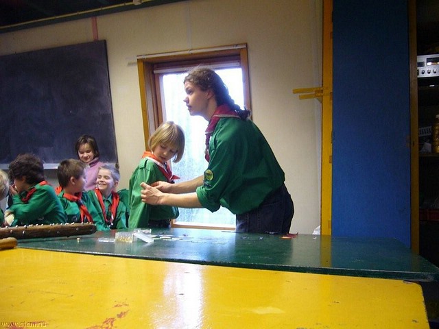 P1040559.jpg
