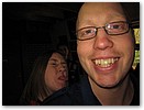 IMG_3631.JPG