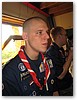 IMG_3643.JPG