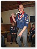 IMG_3656.JPG