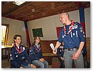 IMG_3657.JPG