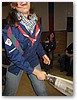 IMG_3660.JPG