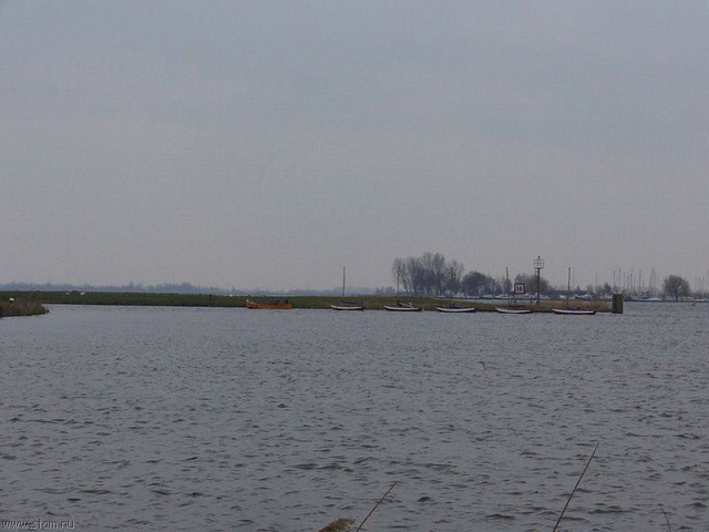 P1040658.jpg
