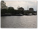 q-day08-023.JPG