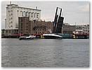q-day08-027.JPG