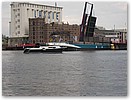 q-day08-028.JPG