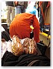 q-day08-031.JPG