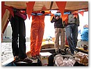 q-day08-033.JPG