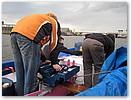 q-day08-034.JPG