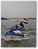 q-day08-039.JPG