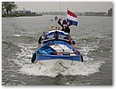 q-day08-040.JPG