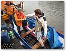 q-day08-045.JPG