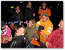 q-day08-053.JPG