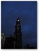 q-day08-057.jpg