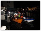q-day08-059.JPG