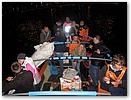 q-day08-071.JPG