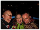 q-day08-072.JPG