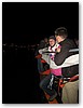 q-day08-074.JPG