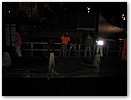 q-day08-075.JPG