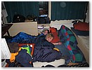 q-day08-078.JPG
