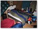 q-day08-079.JPG