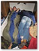 q-day08-090.JPG