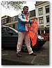 q-day08-095.JPG