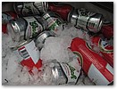 q-day08-097.JPG