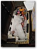 q-day08-099.JPG