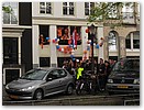 q-day08-112.JPG