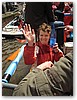 q-day08-118.JPG
