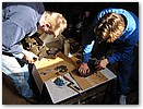 IMG_3887.JPG
