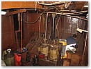 IMG_3891.JPG