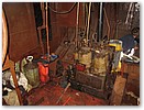 IMG_3892.JPG