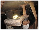 IMG_3894.JPG