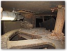IMG_3895.JPG
