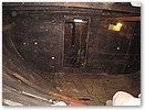 IMG_3899.JPG