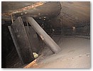 IMG_3900.JPG