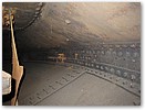 IMG_3901.JPG